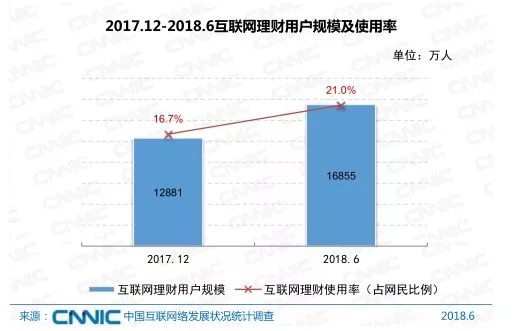 中俄最新订单揭晓，背景深度解析