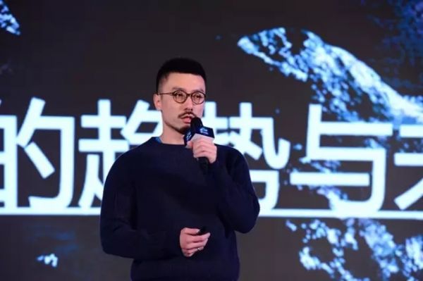 杨一夫最新动态与个人简介