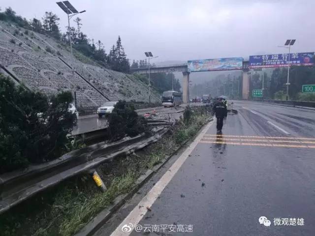 莒南文疃镇最新车祸事件报道，事故地点与时间揭秘