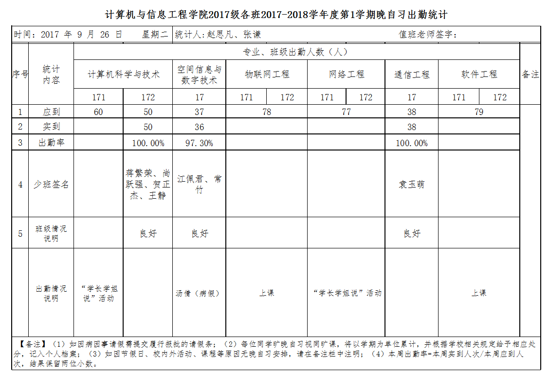 咸宁最新确诊情况分析报告发布，最新确诊动态及分析报告揭晓