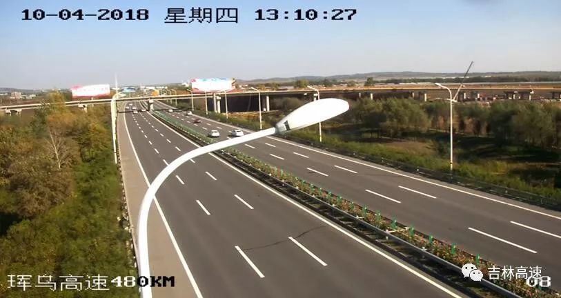 姚安最新高速公路规划背景解析