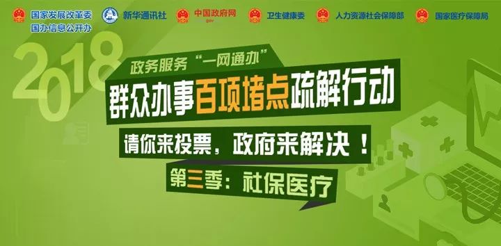 柬埔寨时事热点深度解读，最新新闻动态聚焦报道