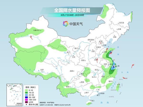 阳城最新疫情概述，26日疫情概览