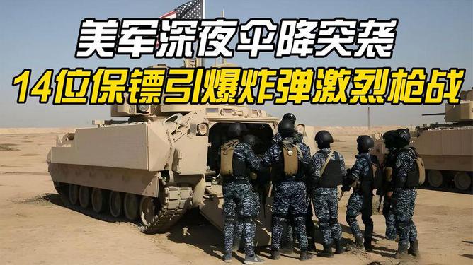 台军基地深夜枪响，哨兵遭枪击身亡事件背景揭秘