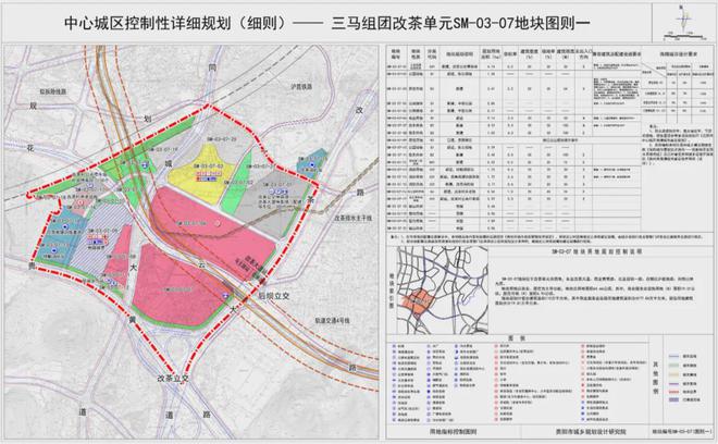 泰安市最新规划信息解析，聚焦观点论述，洞悉规划动向