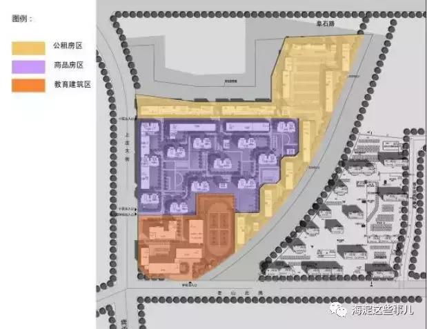 江南烟雨断桥殇 第89页