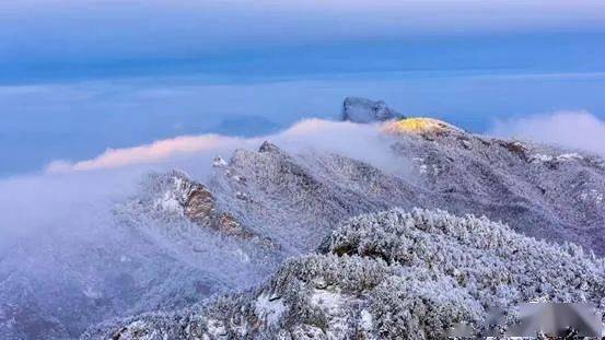 探索自然美景之旅，最新云助理下载，开启心灵冒险之旅与云助理共舞奇妙之旅