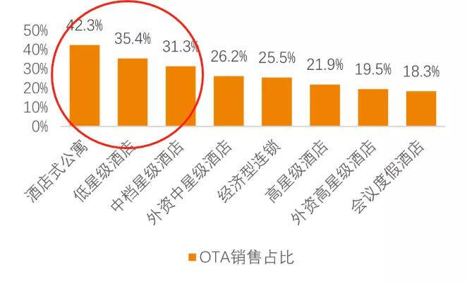 最新核算揭示学习之旅的变迁，自信与成就感的魔法之旅