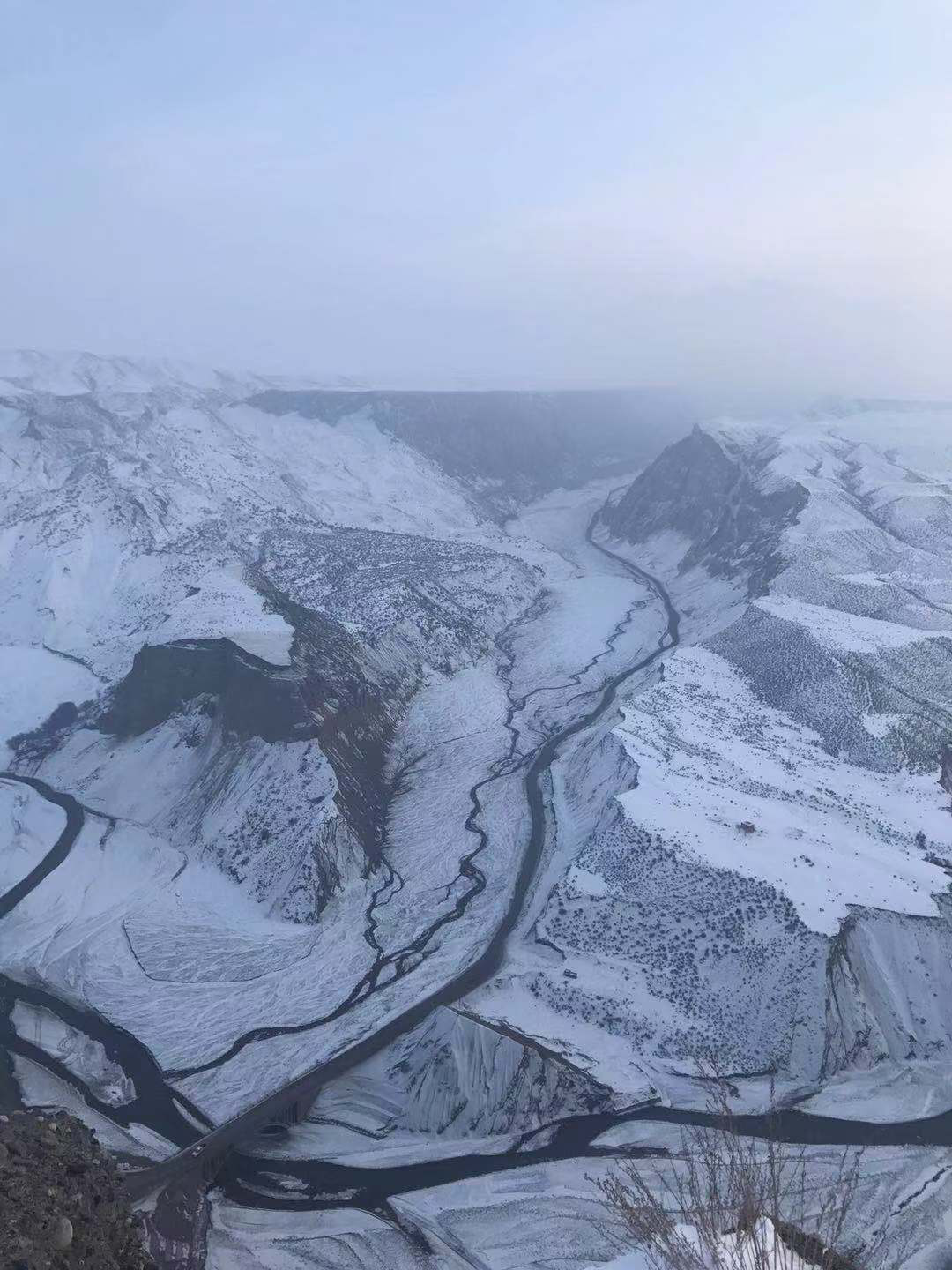 南疆深度探索之旅，最新游记体验评测与秘境揭秘