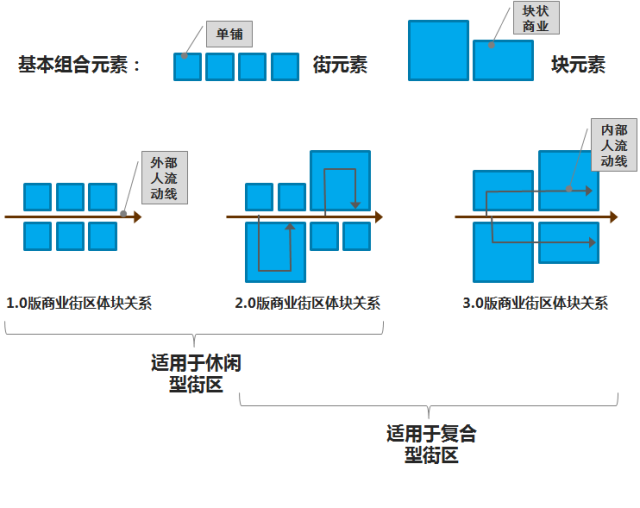 聚焦马艳红最新动态，深度解析三大要点，最新消息一览无余