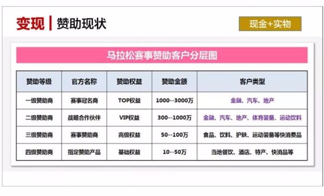 28日最新获利模式深度解析与评测