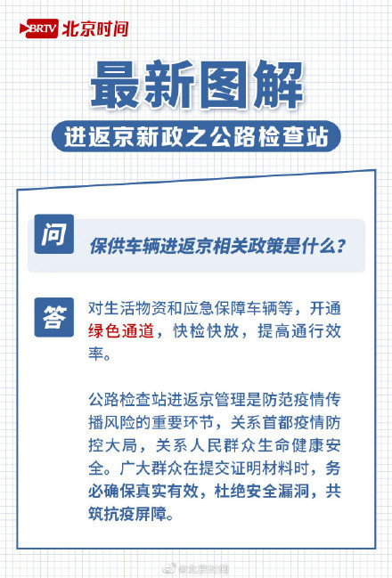 北京最新返京政策解读，深度体验、竞品对比与目标用户群体分析