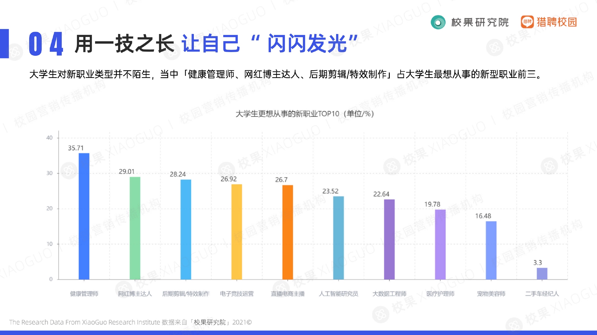 探索最新槟榔厂，技术革新与产业洞察揭秘