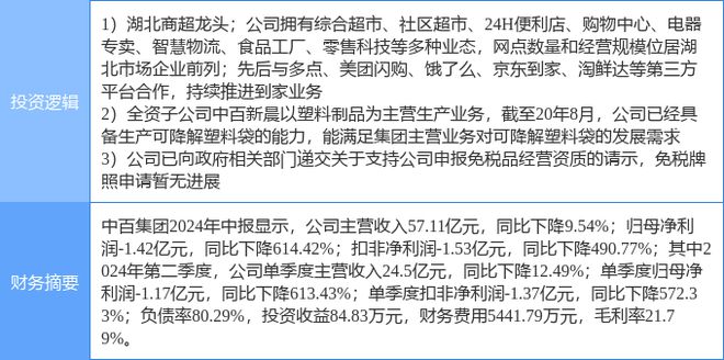 橘虞初梦 第83页