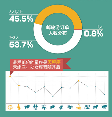 28日药水哥最新产品深度体验与用户群体分析报告