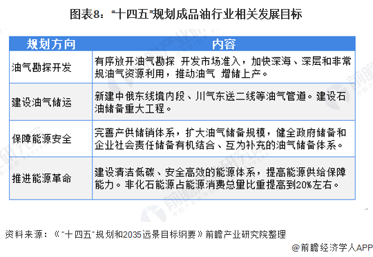 重磅更新，深度解读与实际应用指南——最新专业政策解读报告