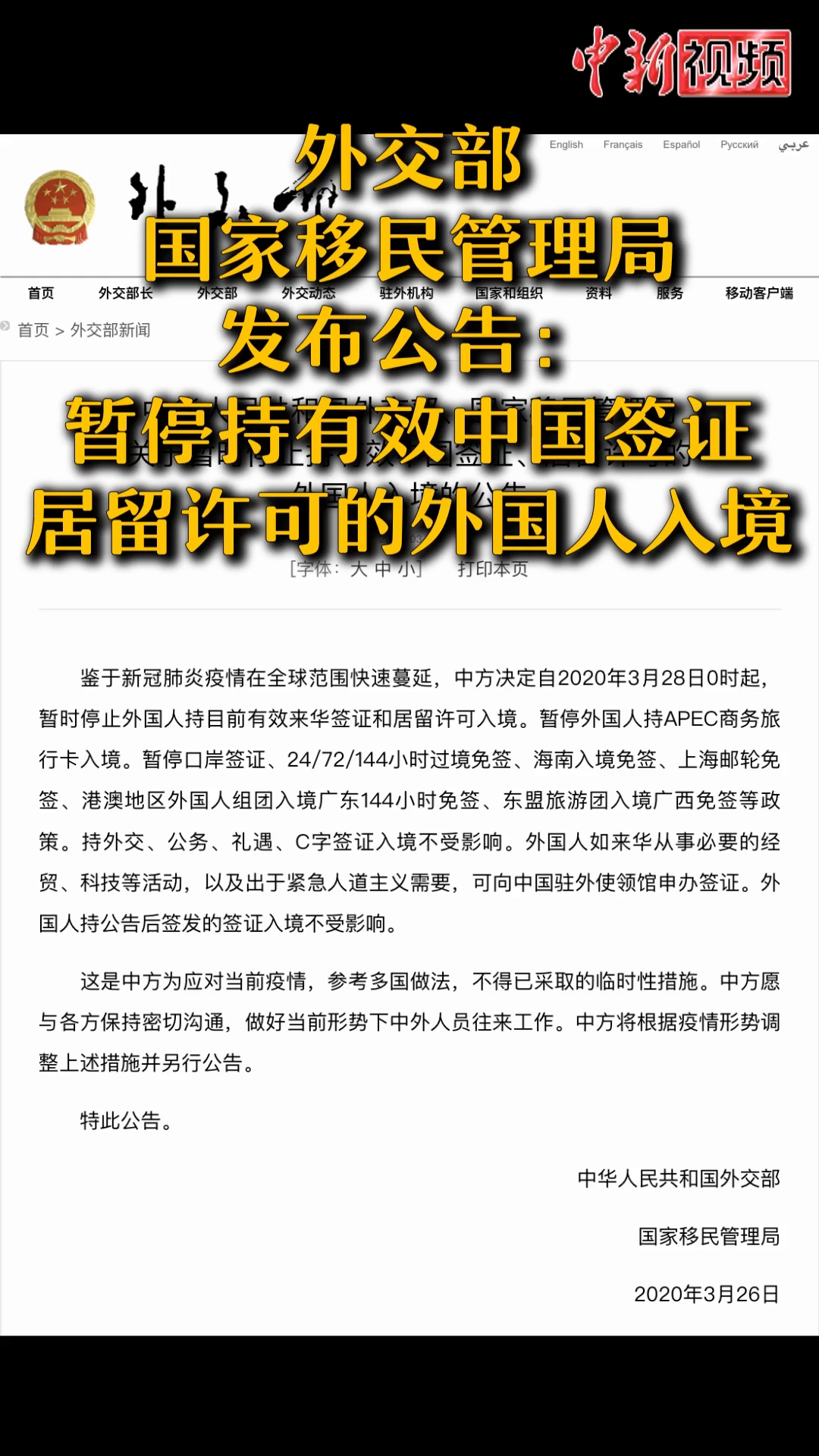 深度测评与介绍，最新弱点剧情解析