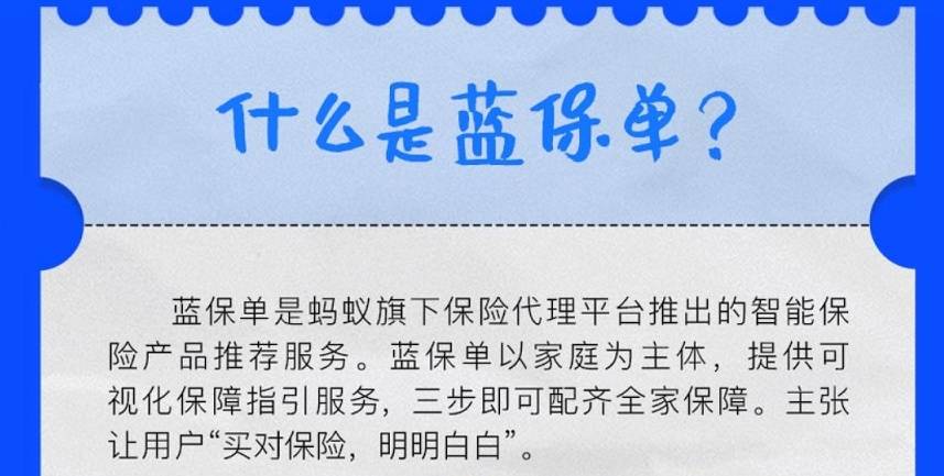 掌握最新法规，逐步引领你完成任务与学习必备技能的指南