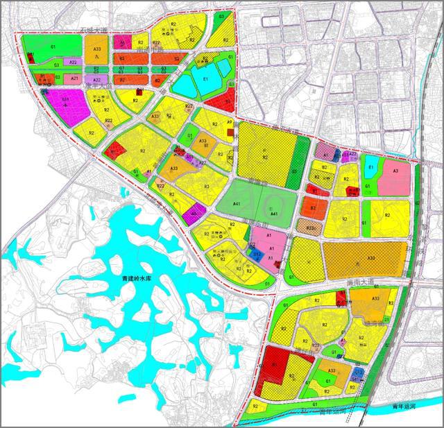 临湘市最新规划启航，变革中的学习铸就自信与成就之光之路