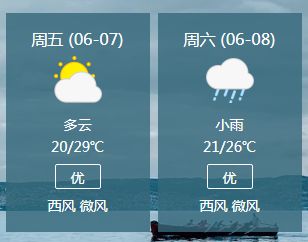 合肥天气预报新纪元，精准预测，科技引领未来生活