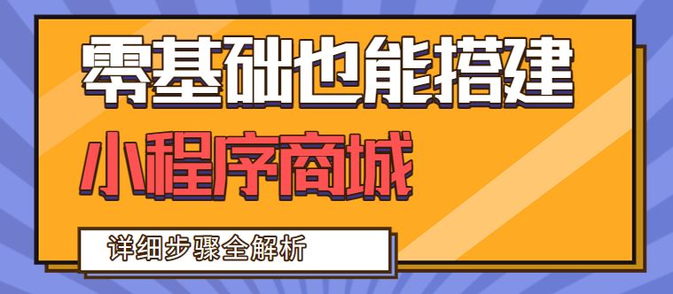 扬州海信最新招聘全攻略，应聘步骤与技巧，助你成功入职！