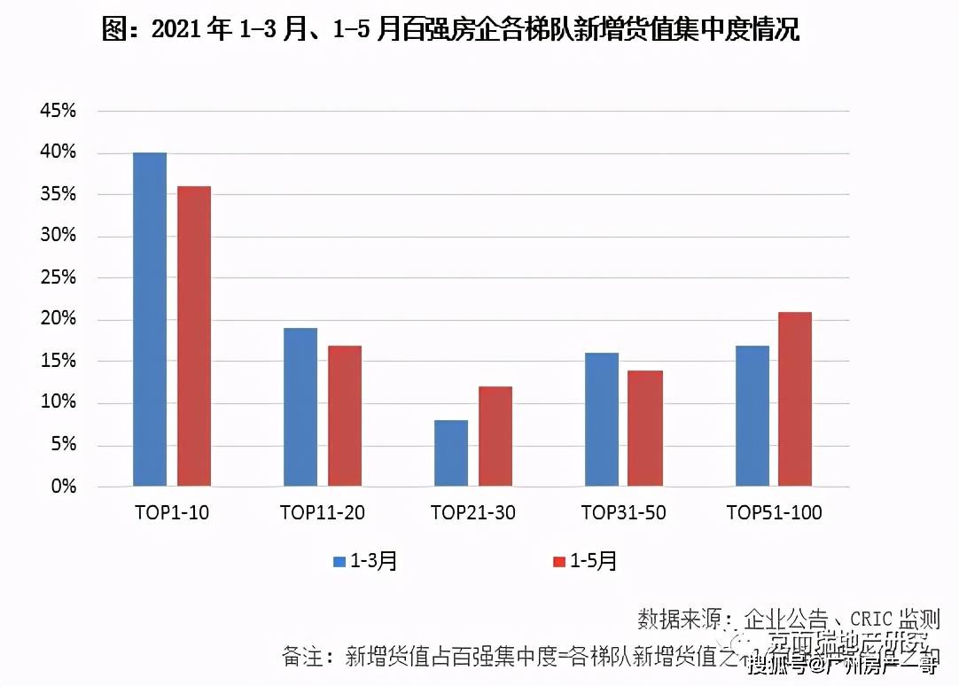 香港近30日疫情深度解析，情况、特性、体验、竞品对比及用户群体分析报告