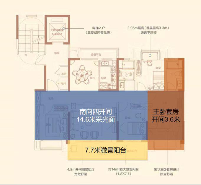 江苏疫情最新动态解析，30日内的变化与应对体验深度报告