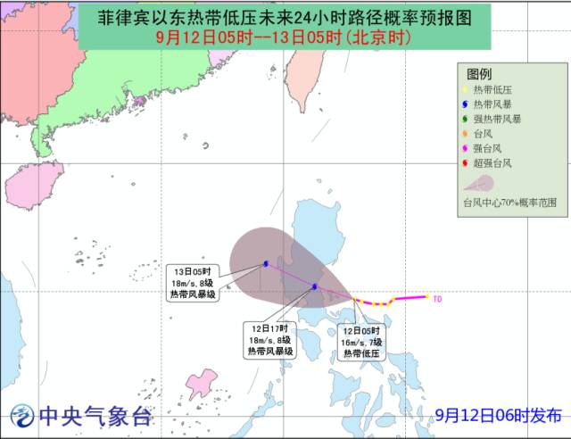 深圳台风最新消息，路径动态与影响分析报告