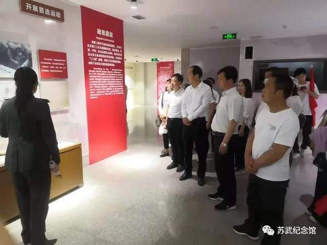 浙江龙盛最新动态，蜕变之旅，学习铸就自信与成就之光