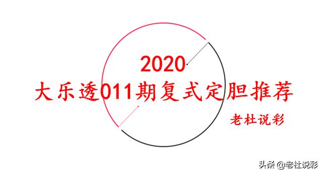 揭秘大乐透最新开奖号码，3月30日开奖走势分析与预测结果揭晓