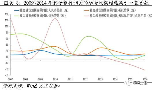 最新深度评测，东圭野吾最新特性与体验解析