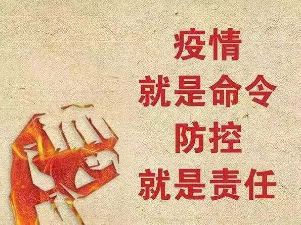 大连温情抗疫三十日，坚守与陪伴的战役状态