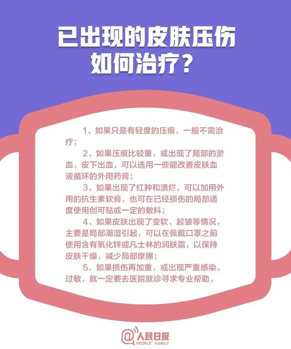 云南最新疫情防控指南，30日步骤与防护技能提升，适用于初学者与进阶用户