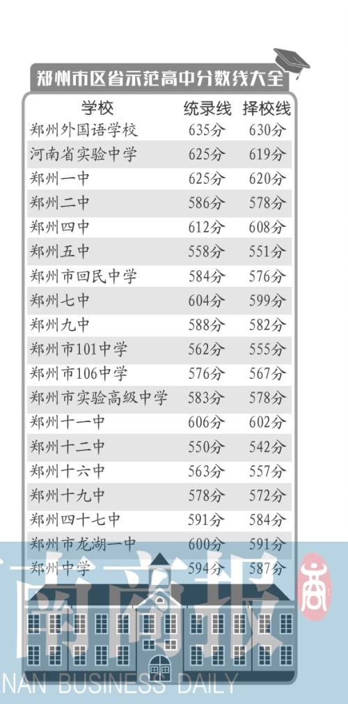 日本本科最新分数线指南，查询步骤与入门指南（初学者与进阶用户适用）