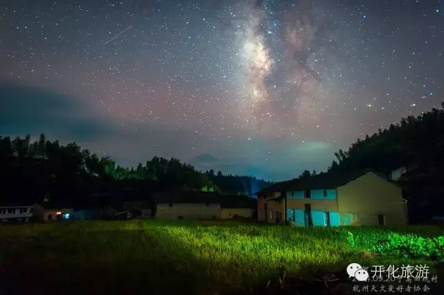 探索自然美景的奇妙之旅，最新光遇任务寻找内心的平和静谧时刻