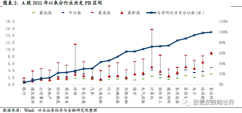 美国大选最新进展聚焦分析，聚焦三十日现状与动态观察