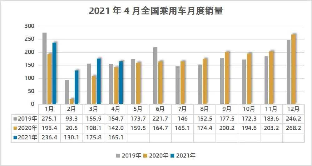 2024年10月 第39页