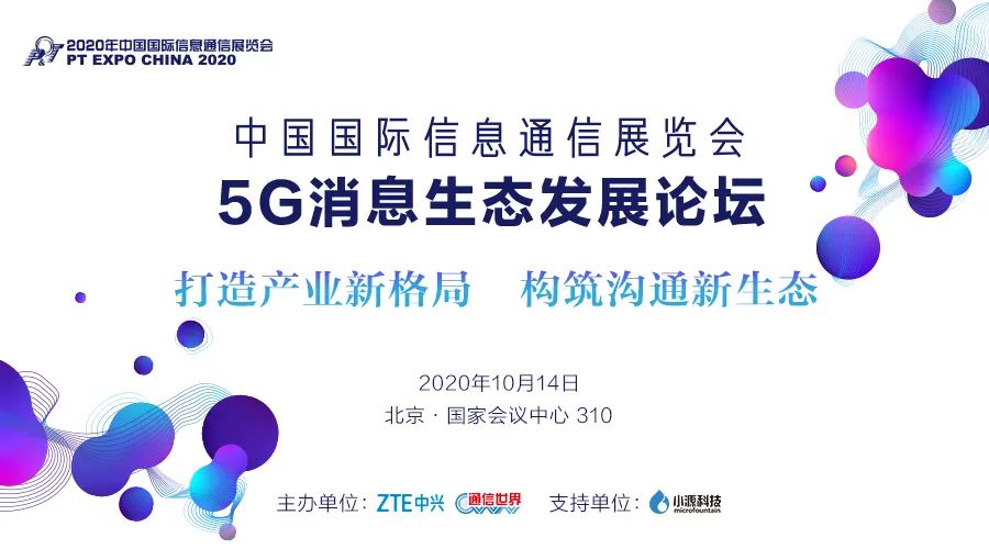 揭秘最新版GJB 31日，背景进展、时代影响与时代地位探索