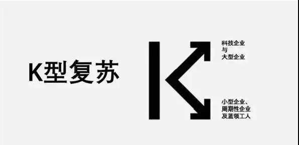 情感伤害背后的真相与警示，深度剖析扎心经历