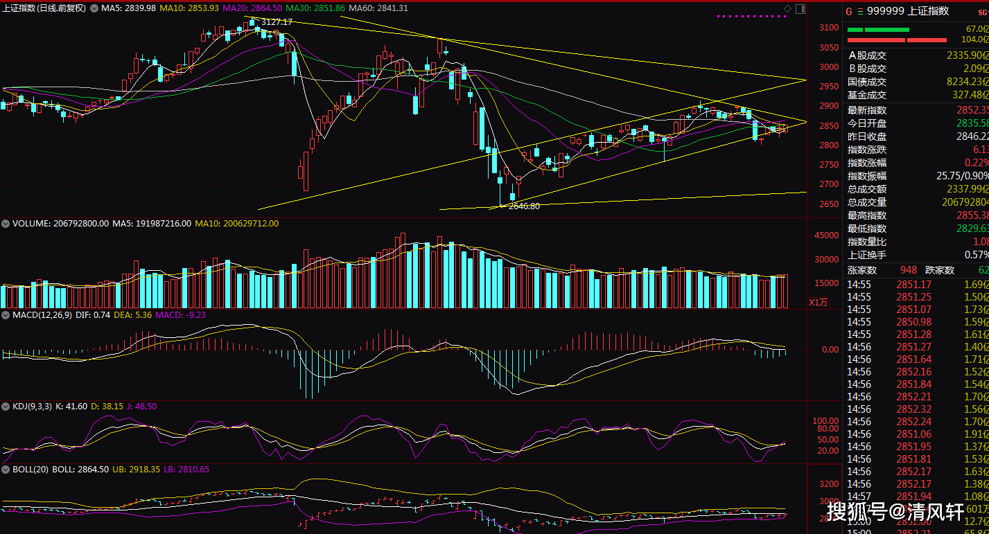 2024年10月 第2页