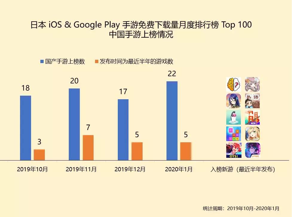 当代明诚最新动态解析，11月1日观点碰撞与个人立场聚焦