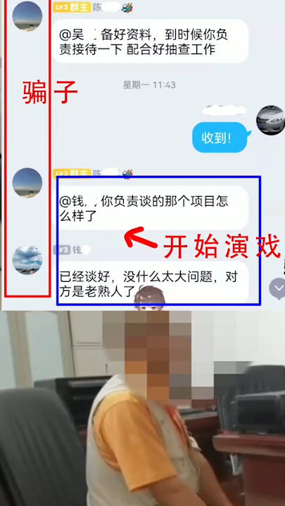 海南网最新任务指南，初学者与进阶用户适用的任务完成及新技能学习教程（11月1日更新）