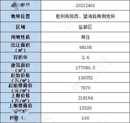 掌握未来，从最新印花机启航，自信与成就感的跃升之旅