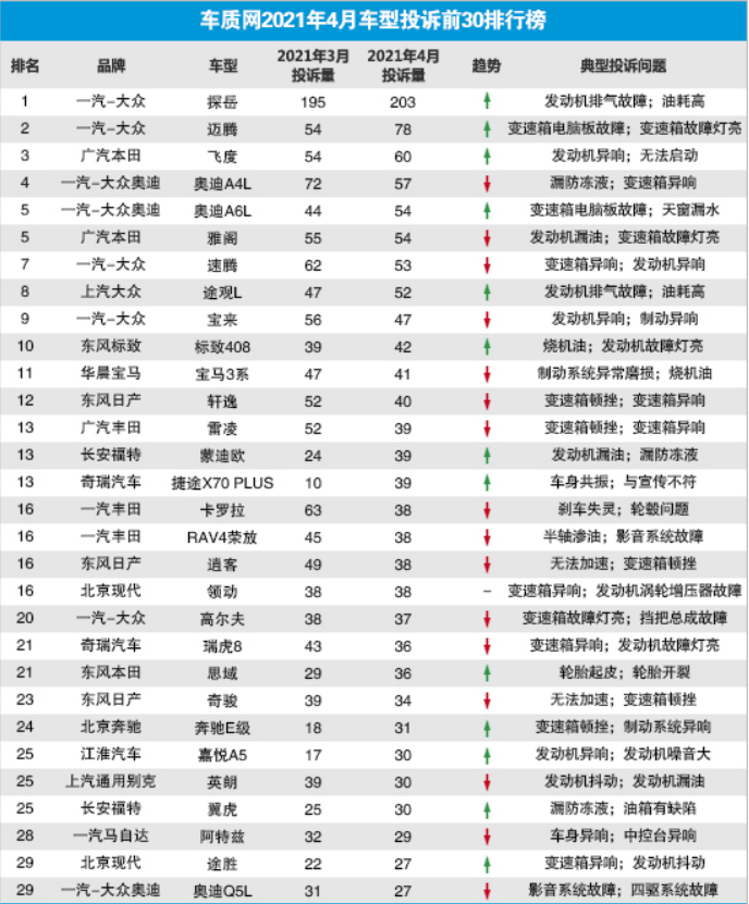 德国最新疫情动态深度解析，11月1日新增情况报告