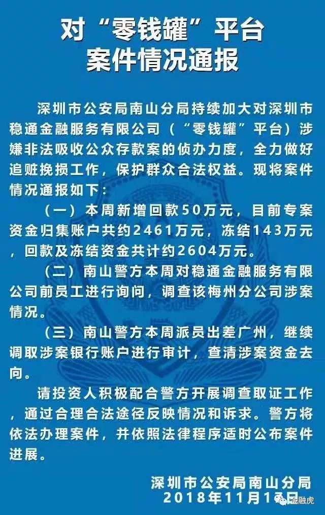 合盘金服暖心日常揭秘，神秘惊喜与深厚友情的11月1日独家报道