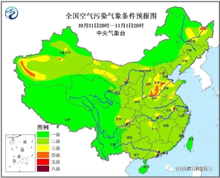 大东海最新操作指南，从零开始步步为营，11月1日更新版