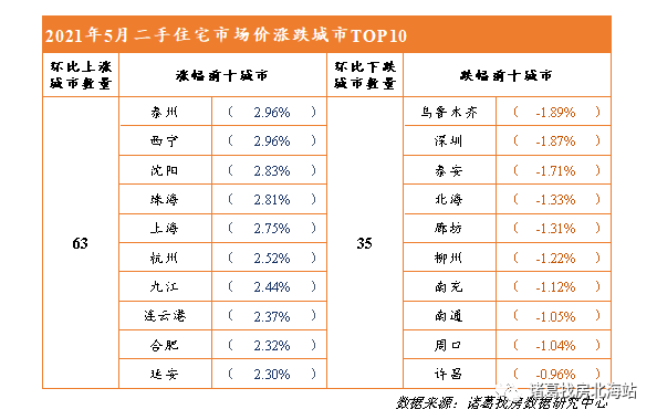 2024年11月1日 第8页