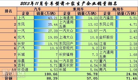 2024年11月1日 第6页