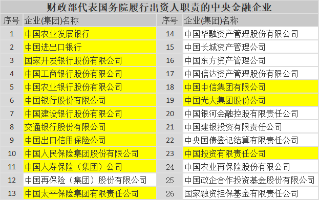 2024年11月2日 第22页