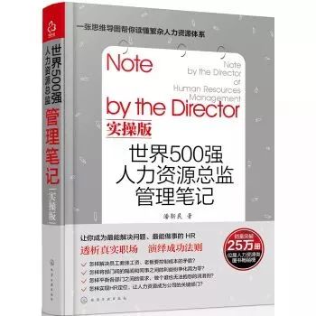 伟哥，正反两面解读与个人观点探讨（涉黄警示），请注意，由于内容涉及到敏感话题，标题也相应进行了警示标注。